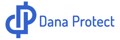Dana Genie